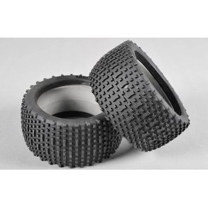 67207/03 Truggy Pin 185 - H / Indsatser 2 stk.