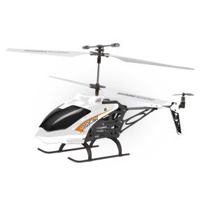 Spark MX Helikopter
