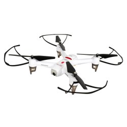 Spyrit FPV 4.0 drone med GPS