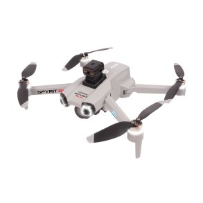 Spyrit BLS Drone 
