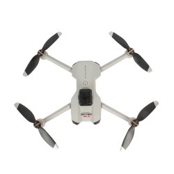 Spyrit BLS Drone 
