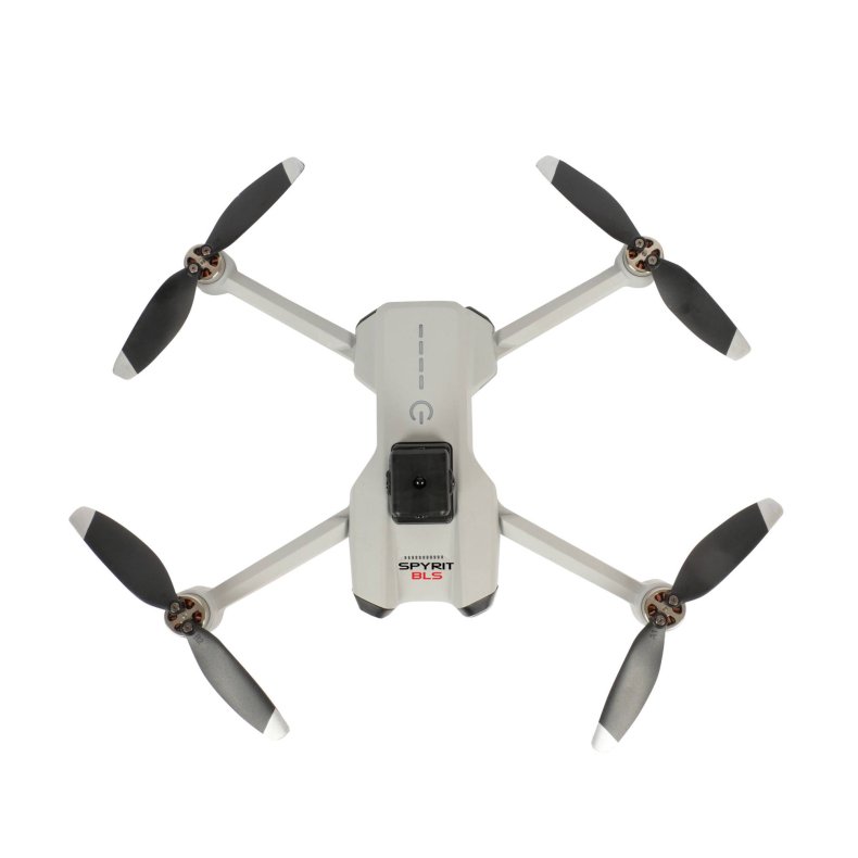 Spyrit BLS Drone 