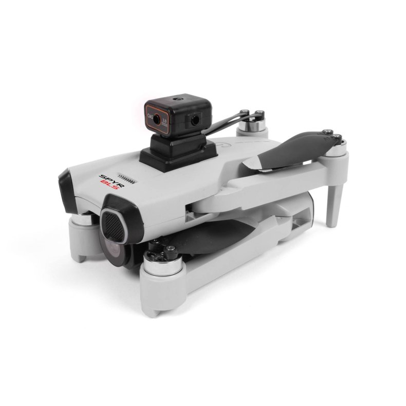 Spyrit BLS Drone 