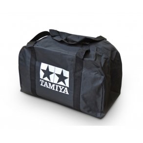 Carson Bag XL � TAMIYA