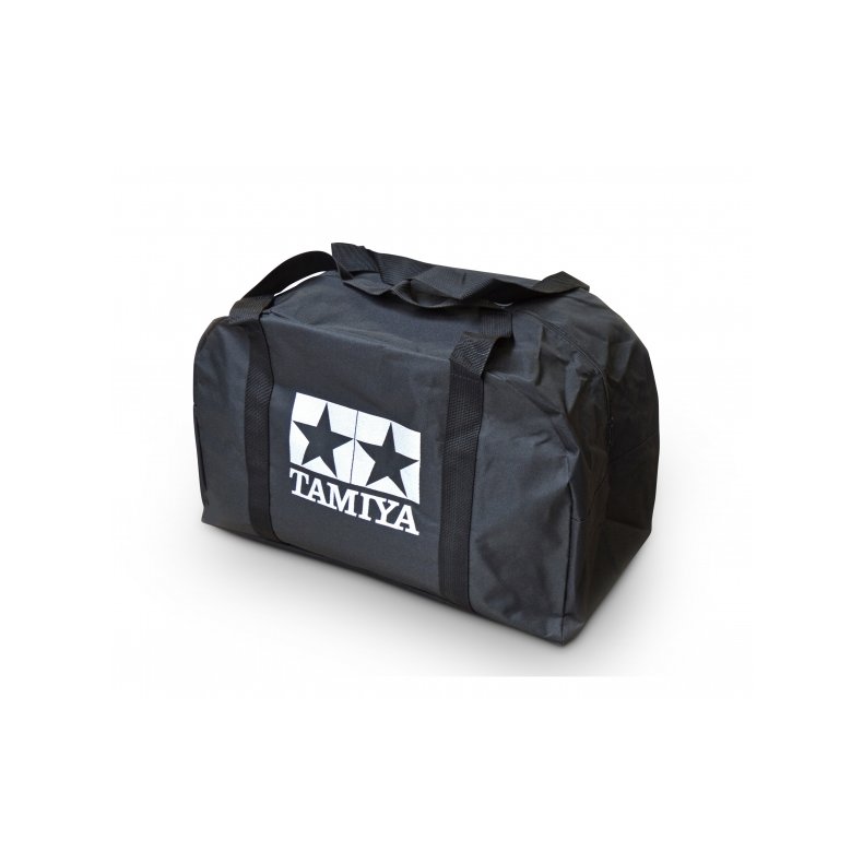 Carson Bag XL � TAMIYA