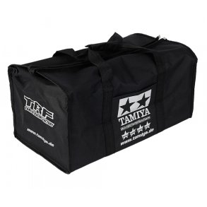 Carson Car Bag � TAMIYA RC
