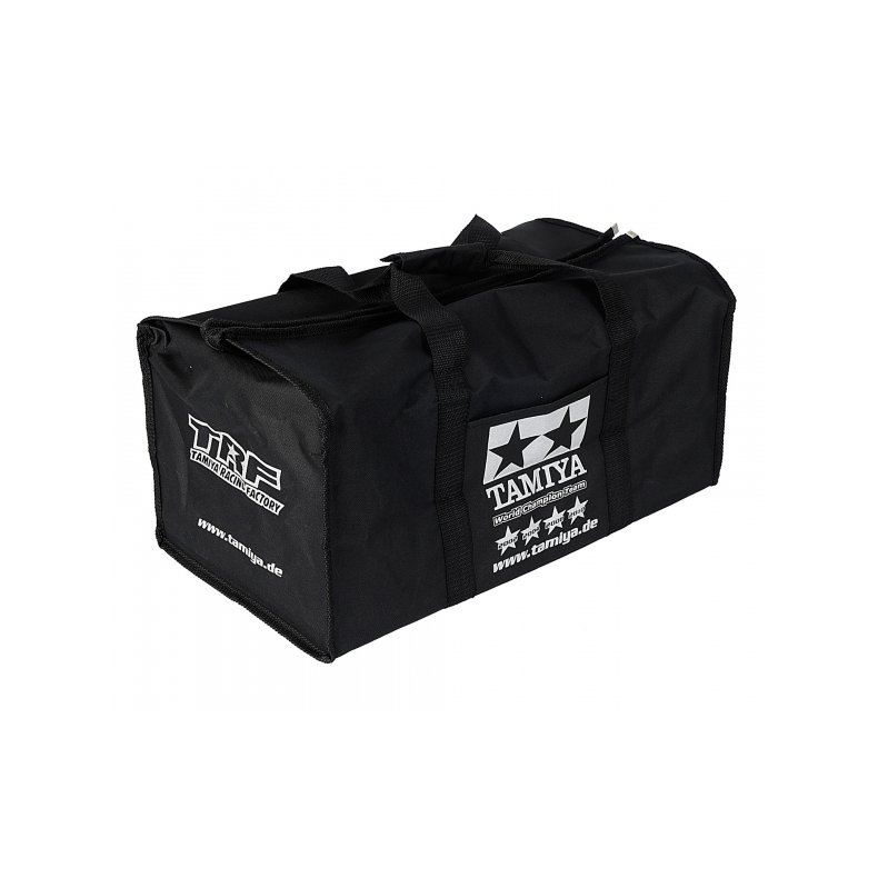Carson Car Bag � TAMIYA RC