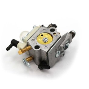  Walbro WT-603 15.88mm bore, 12.7mm venturi.