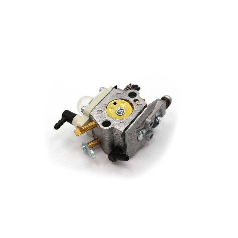  Walbro WT-603 15.88mm bore, 12.7mm venturi.