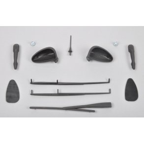 05438 FG Beslags�t FG Trophy