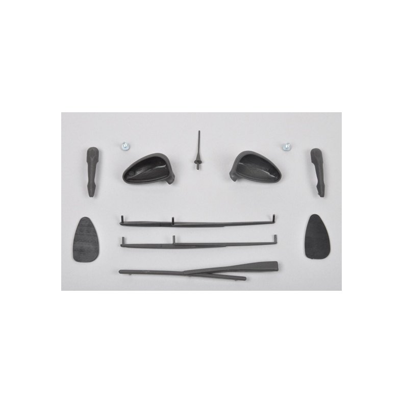 05438 FG Beslags�t FG Trophy