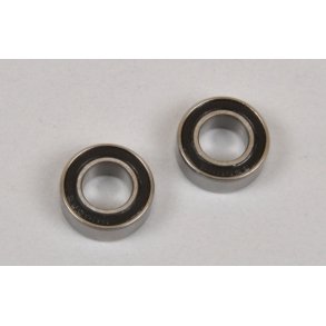 06036/06 Kuglelejer 10x19x7