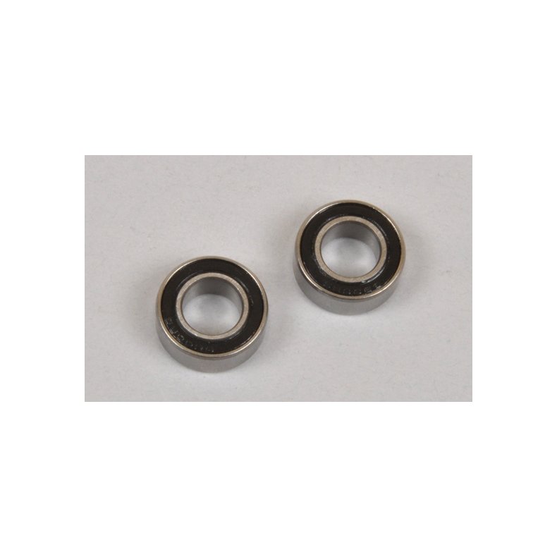 06036/06 Kuglelejer 10x19x7