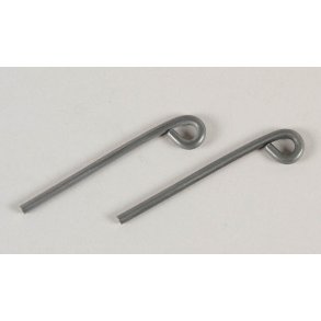 06045/02 FG bremsegreb