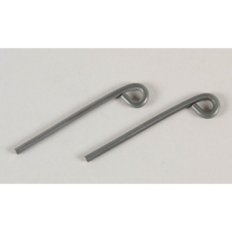 06045/02 FG bremsegreb