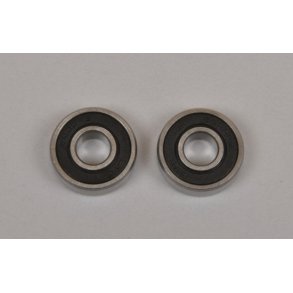 06063/07 Kugellager 26x10x8mm