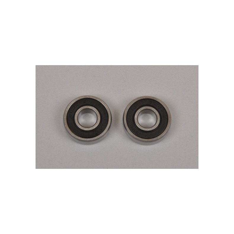 06063/07 Kugellager 26x10x8mm