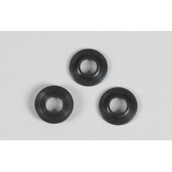 06423/02 Fastg�relsesskiver til tandhjulscover