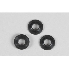 06423/02 Fastg�relsesskiver til tandhjulscover