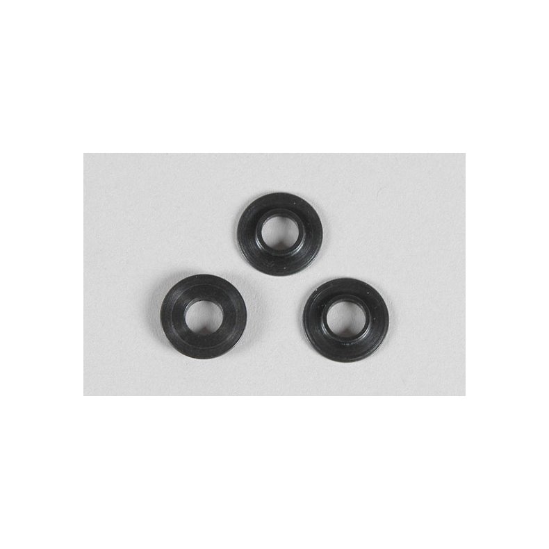 06423/02 Fastg�relsesskiver til tandhjulscover