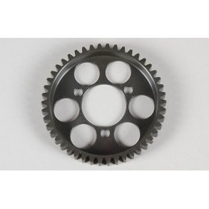 06491/01 44 tands st�ltandhjul