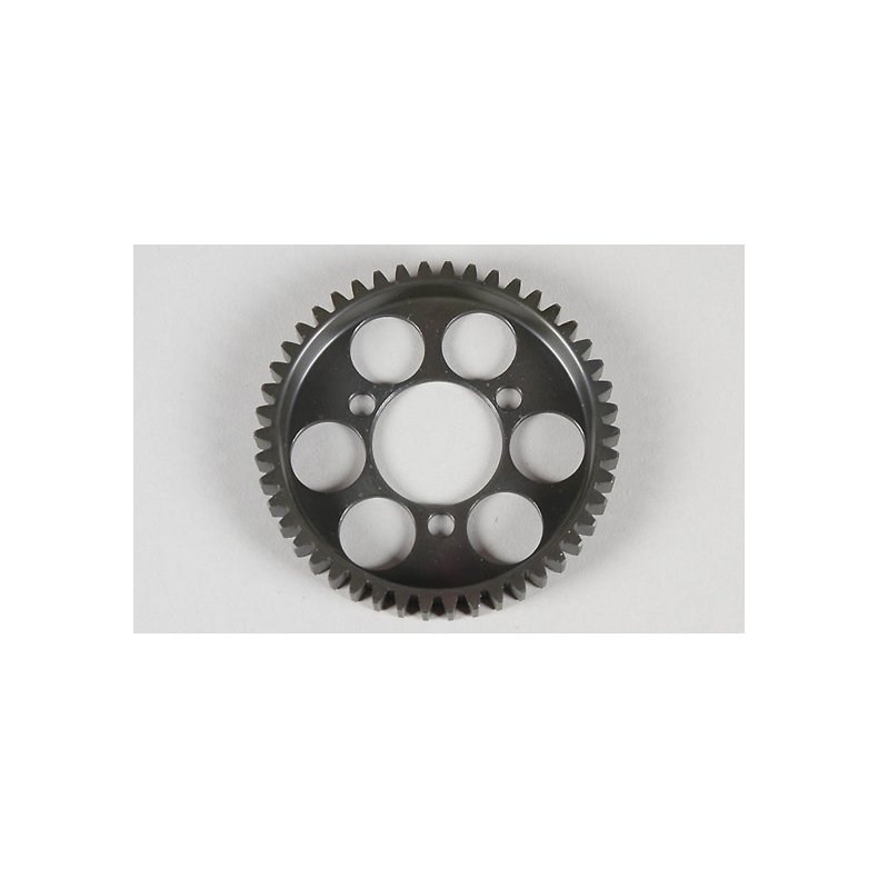 06491/01 44 tands st�ltandhjul