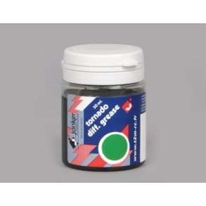 06501/01 H�jtydende lithium fedt