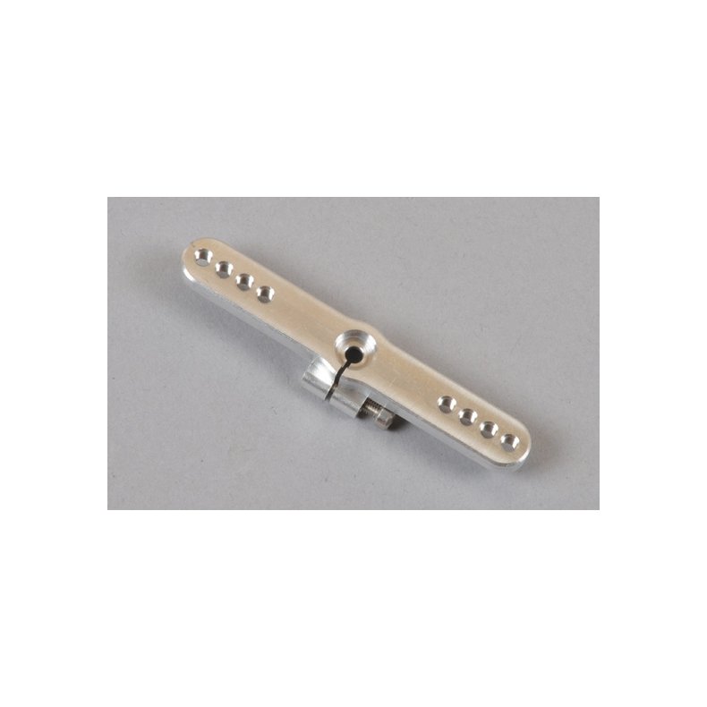 Alu-Servohebel MPX Rhino/Hitec 805