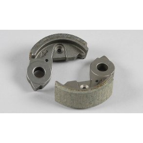 07316 KOBLINGSSKO ZENOAH