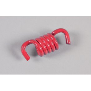 07317/11 Tunings fjeder til kobling