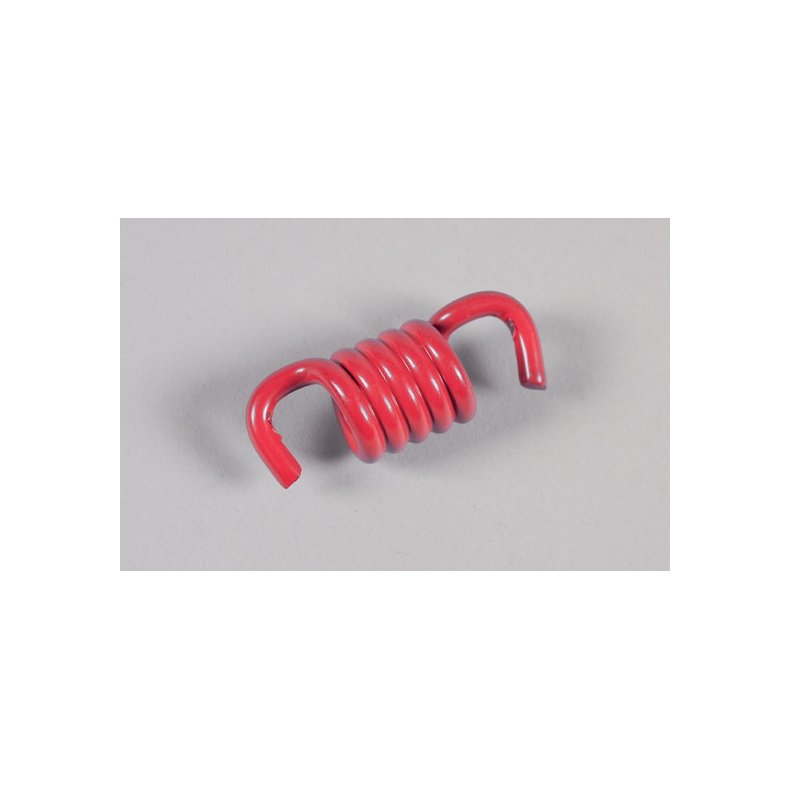 07317/11 Tunings fjeder til kobling