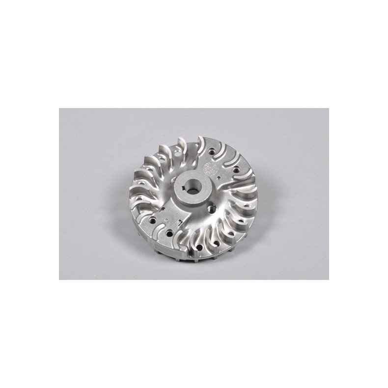 Tuning l�tv�gt svinghjul G230/240/260/270/290 - 7319/09