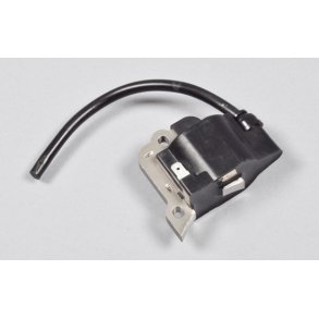 T�ndspole til Tuning kulfiber svinghjul Letv�gt (180 g) 