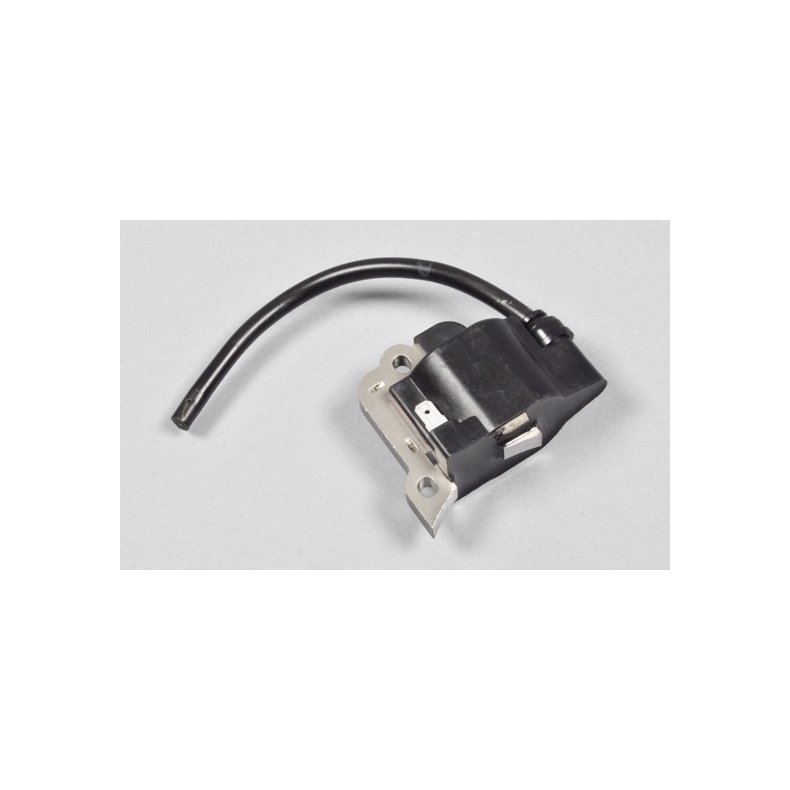 T�ndspole til Tuning kulfiber svinghjul Letv�gt (180 g) 