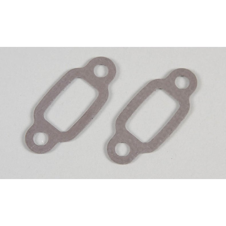 07332 Udst�dnings pakning til Zenoah,  2. stk.