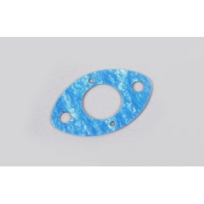 07337 kaburator pakning til Zenoah,  1. stk.