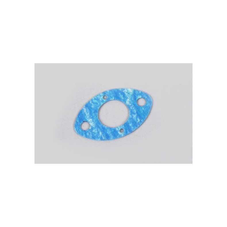 07337 kaburator pakning til Zenoah,  1. stk.