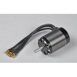 910KV Brushless Motor 33V 