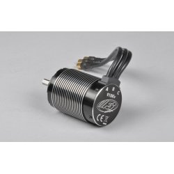 910KV Brushless Motor 33V 