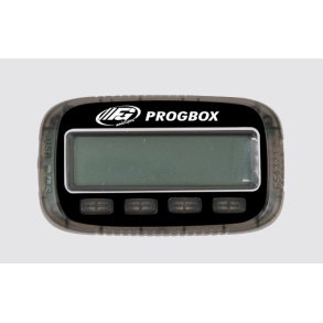07907 Programbox
