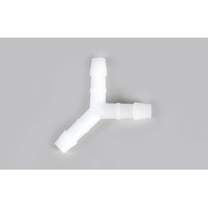 08381/02 FG Y stykke