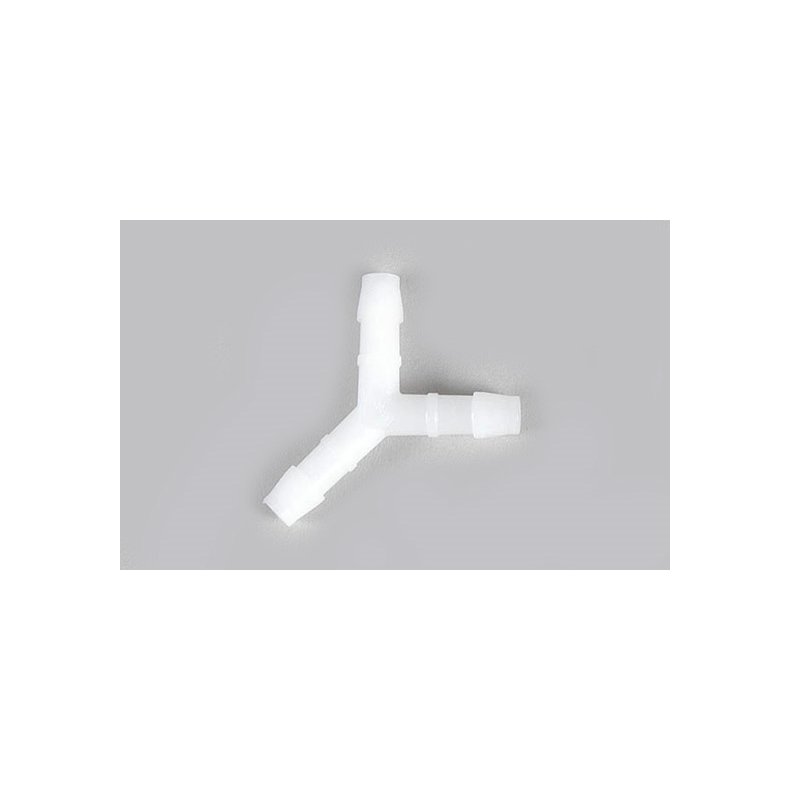 08381/02 FG Y stykke