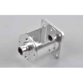 08486/03 FG Alu Diff. hus. 4-f selv sp. 2010