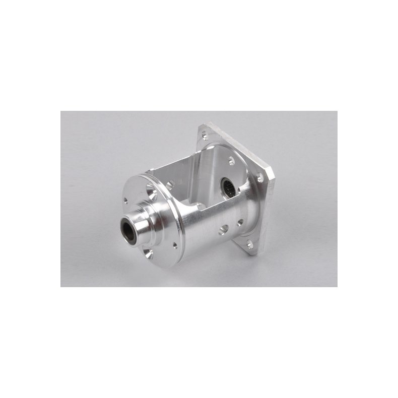 08486/03 FG Alu Diff. hus. 4-f selv sp. 2010