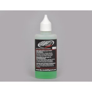 09538/32 FG-Hydraulik olie 50ml