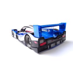 Speed Passion LM-1  Samles�t.