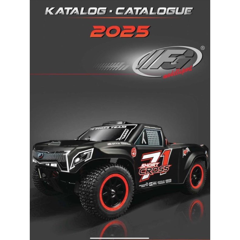 FG katalog 2025