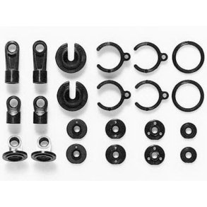 TAMIYA 53334 Low Friction Damper V Parts