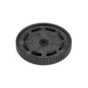 115316  HPI 90T SPUR GEAR (48P)