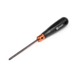 HPI Racing Pro-Series Tools 6Mm Phillips Screw Driver
